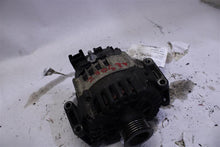 Load image into Gallery viewer, ALTERNATOR E250 Van C250 C300 C350 C63 E250D E300 E350 E400 E550 E63 12-16 - 1323628
