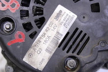 Load image into Gallery viewer, ALTERNATOR E250 Van C250 C300 C350 C63 E250D E300 E350 E400 E550 E63 12-16 - 1323628
