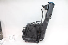 Load image into Gallery viewer, WINDSHIELD WASHER FLUID RESERVOIR BOTTLE E250 Van C230 C250 08-17 - 1323629

