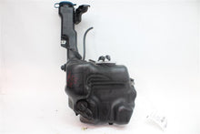 Load image into Gallery viewer, WINDSHIELD WASHER FLUID RESERVOIR BOTTLE E250 Van C230 C250 08-17 - 1323629
