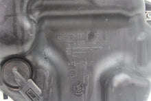 Load image into Gallery viewer, WINDSHIELD WASHER FLUID RESERVOIR BOTTLE E250 Van C230 C250 08-17 - 1323629
