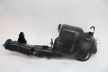 Load image into Gallery viewer, WINDSHIELD WASHER FLUID RESERVOIR BOTTLE E250 Van C230 C250 08-17 - 1323629
