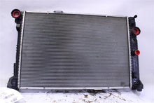 Load image into Gallery viewer, RADIATOR E250 Van C250 C300 C350 C63 CLS400 CLS550 CLS63 E250D 10-17 - 1323632
