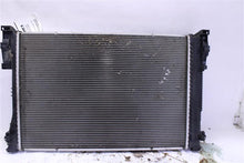 Load image into Gallery viewer, RADIATOR E250 Van C250 C300 C350 C63 CLS400 CLS550 CLS63 E250D 10-17 - 1323632
