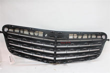 Load image into Gallery viewer, GRILLE Mercedes-Benz E300 E350 E400 E550 E63 10 11 12 13 - 1323645
