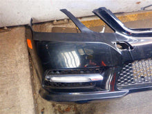 Load image into Gallery viewer, FRONT BUMPER E300 E350 E400 E550 E63 10 11 12 13 - 1323646

