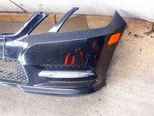 Load image into Gallery viewer, FRONT BUMPER E300 E350 E400 E550 E63 10 11 12 13 - 1323646
