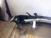 Load image into Gallery viewer, FRONT BUMPER E300 E350 E400 E550 E63 10 11 12 13 - 1323646
