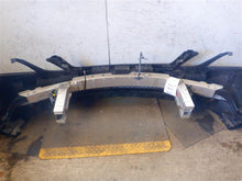 Load image into Gallery viewer, FRONT BUMPER E300 E350 E400 E550 E63 10 11 12 13 - 1323646
