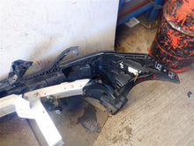 Load image into Gallery viewer, FRONT BUMPER E300 E350 E400 E550 E63 10 11 12 13 - 1323646
