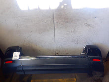 Load image into Gallery viewer, FRONT BUMPER E300 E350 E400 E550 E63 10 11 12 13 - 1323646
