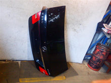Load image into Gallery viewer, TRUNK LID E250D E300 E350 E400 E550 E63 10 11 12 13 14 15 - 1323651
