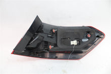 Load image into Gallery viewer, OUTER TAIL LIGHT LAMP E300 E350 E400 E550 E63 10 11 12 13 Left - 1323652
