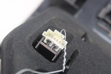 Load image into Gallery viewer, OUTER TAIL LIGHT LAMP E300 E350 E400 E550 E63 10 11 12 13 Left - 1323652
