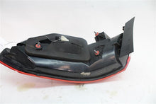 Load image into Gallery viewer, OUTER TAIL LIGHT LAMP E300 E350 E400 E550 E63 10 11 12 13 Left - 1323652
