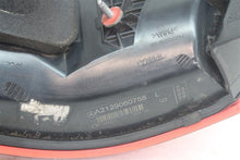 Load image into Gallery viewer, OUTER TAIL LIGHT LAMP E300 E350 E400 E550 E63 10 11 12 13 Left - 1323652
