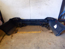 Load image into Gallery viewer, REAR BUMPER ASSEMBLY E300 E350 E400 E550 E63 10 11 12 13 - 1323657

