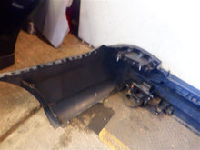 Load image into Gallery viewer, REAR BUMPER ASSEMBLY E300 E350 E400 E550 E63 10 11 12 13 - 1323657
