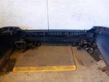 Load image into Gallery viewer, REAR BUMPER ASSEMBLY E300 E350 E400 E550 E63 10 11 12 13 - 1323657
