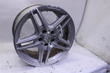 Load image into Gallery viewer, WHEEL RIM E300 E350 E400 E550 E63 11-13 18x8 - 1323658
