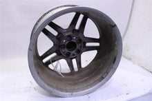 Load image into Gallery viewer, WHEEL RIM E300 E350 E400 E550 E63 11-13 18x8 - 1323659

