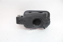 Load image into Gallery viewer, GAS FUEL FILLER LID DOOR E300 E350 E550 E63 2012 12 - 1323663
