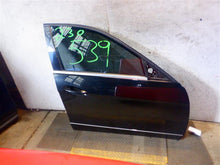 Load image into Gallery viewer, FRONT DOOR E300 E350 E400 E550 E63 10 11 12 13 Right - 1323667

