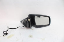 Load image into Gallery viewer, SIDE VIEW DOOR MIRROR E300 E350 E400 E550 E63 10 11 12 13 Right - 1323669
