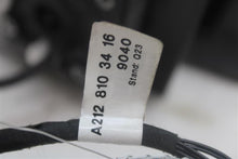 Load image into Gallery viewer, SIDE VIEW DOOR MIRROR E300 E350 E400 E550 E63 10 11 12 13 Right - 1323669
