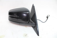 Load image into Gallery viewer, SIDE VIEW DOOR MIRROR E300 E350 E400 E550 E63 10 11 12 13 Right - 1323669
