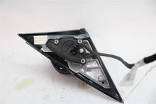 Load image into Gallery viewer, SIDE VIEW DOOR MIRROR E300 E350 E400 E550 E63 10 11 12 13 Right - 1323669

