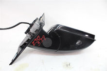 Load image into Gallery viewer, SIDE VIEW DOOR MIRROR E300 E350 E400 E550 E63 10 11 12 13 Right - 1323669
