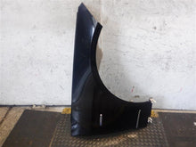Load image into Gallery viewer, FRONT FENDER E250 Van E250D E300 E350 E400 E550 E63 10-16 Right - 1323670
