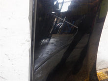 Load image into Gallery viewer, FRONT FENDER E250 Van E250D E300 E350 E400 E550 E63 10-16 Right - 1323670
