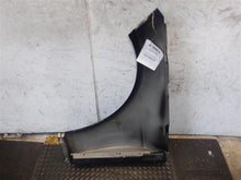 Load image into Gallery viewer, FRONT FENDER E250 Van E250D E300 E350 E400 E550 E63 10-16 Right - 1323670
