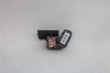Load image into Gallery viewer, FRONT DOOR WINDOW SWITCH C250 C300 C350 C63 CLS550 CLS63 10-15 Left - 1323678
