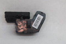 Load image into Gallery viewer, FRONT DOOR WINDOW SWITCH C250 C300 C350 C63 CLS550 CLS63 10-15 Left - 1323678

