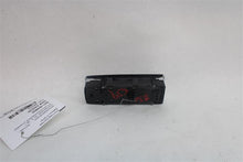 Load image into Gallery viewer, FRONT DOOR WINDOW SWITCH E250 Van CLS550 CLS63 E250D 12-16 Left - 1323679
