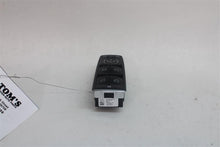 Load image into Gallery viewer, FRONT DOOR WINDOW SWITCH E250 Van CLS550 CLS63 E250D 12-16 Left - 1323679
