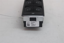 Load image into Gallery viewer, FRONT DOOR WINDOW SWITCH E250 Van CLS550 CLS63 E250D 12-16 Left - 1323679
