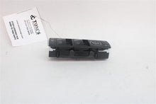 Load image into Gallery viewer, FRONT DOOR WINDOW SWITCH E250 Van CLS550 CLS63 E250D 12-16 Left - 1323679
