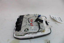 Load image into Gallery viewer, Console Mercedes-Benz E300 E350 E550 E63 2012 12 - 1323680
