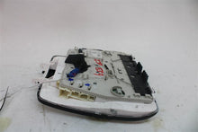 Load image into Gallery viewer, Console Mercedes-Benz E300 E350 E550 E63 2012 12 - 1323680
