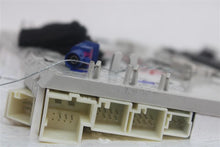 Load image into Gallery viewer, Console Mercedes-Benz E300 E350 E550 E63 2012 12 - 1323680
