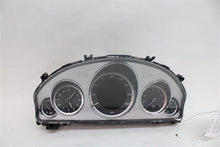 Load image into Gallery viewer, SPEEDOMETER CLUSTER Mercedes-Benz E300 E350 E550 E63 2012 12 - 1323686
