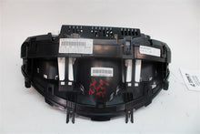 Load image into Gallery viewer, SPEEDOMETER CLUSTER Mercedes-Benz E300 E350 E550 E63 2012 12 - 1323686

