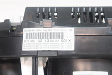 Load image into Gallery viewer, SPEEDOMETER CLUSTER Mercedes-Benz E300 E350 E550 E63 2012 12 - 1323686
