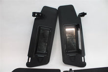 Load image into Gallery viewer, INTERIOR SUN VISORS E300 E350 E400 E550 E63 10 11 12 13 - 1323690
