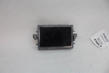 Load image into Gallery viewer, INFO-GPS SCREEN E350 E550 E63 2010 10 2011 11 2012 12 - 1323691
