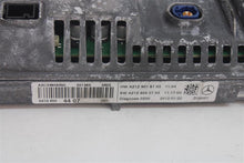 Load image into Gallery viewer, INFO-GPS SCREEN E350 E550 E63 2010 10 2011 11 2012 12 - 1323691
